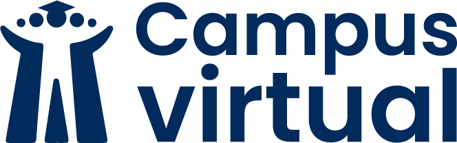 Instituto Centroamericano de Administración Pública