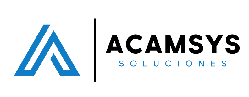 ACAMSYS