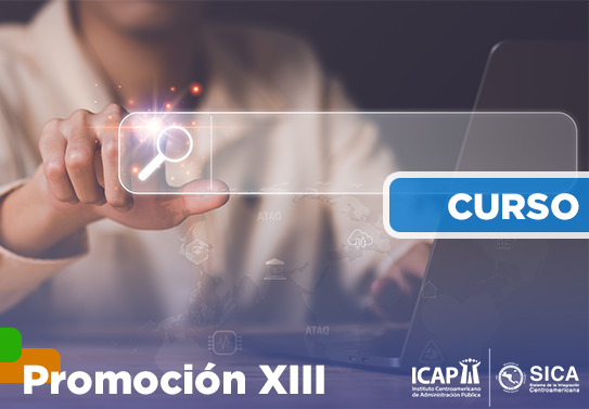 Tutoría Innovación, competitividad y adaptación al entorno empresarial (X)