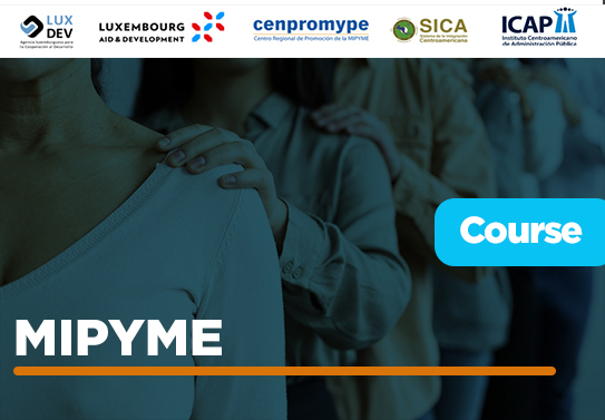 MIPYME public policy: The PRMIPYME from a gender and environmental perspective