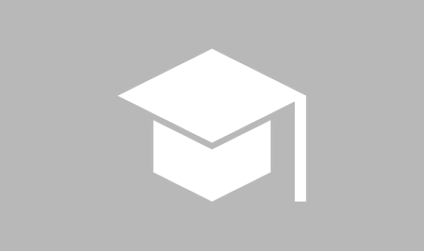 Taller de investigación II (V)