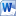 Matriz ce correspondencia con la realidad.docx