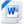 Buen_jefe_de_Proyecto_mal_jefe_de_P.docx