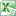 Libro1.xlsx